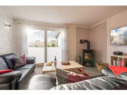 Bild zur gratis inserierten Ferienwohnung Ferienwohnung-3422762.