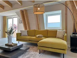 Bild zur gratis inserierten Ferienwohnung Ferienwohnung-3437774.