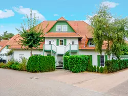 Bild zur gratis inserierten Ferienwohnung Ferienwohnung-3436432.