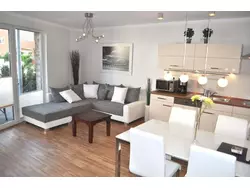 Bild zur gratis inserierten Ferienwohnung Ferienwohnung-3341749.