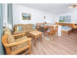 Bild zur gratis inserierten Ferienwohnung Ferienwohnung-3340132.