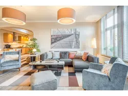 Bild zur gratis inserierten Ferienwohnung Ferienwohnung-3538198.