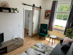 Bild zur gratis inserierten Ferienwohnung Ferienwohnung-3314351.
