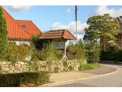 Bild zur gratis inserierten Ferienwohnung Ferienwohnung-3420594.