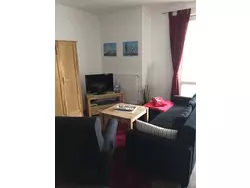 Ferienwohnung Ferienwohnung-3482380 in Steinbeckervorstadt - 4 Personen, Hund erlaubt