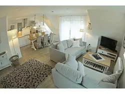 Bild zur gratis inserierten Ferienwohnung Ferienwohnung-3456416.