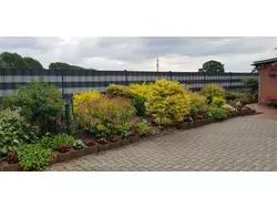 Ferienhaus Ferienhaus-3312192 in Hemmoor - 4 Personen, Hund nicht erlaubt