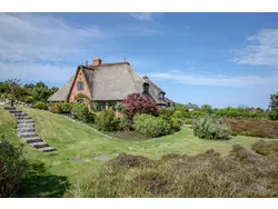 Ferienhaus Ferienhaus-3341993 in Kampen (Sylt) - 7 Personen, Hund nicht erlaubt