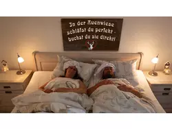 Bild zur gratis inserierten Ferienwohnung Ferienwohnung-3474357.