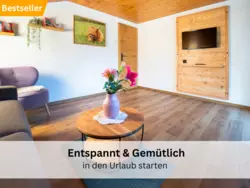 Bild zur gratis inserierten Ferienwohnung Ferienwohnung-3323146.