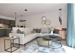 Bild zur gratis inserierten Ferienwohnung Ferienwohnung-3509357.