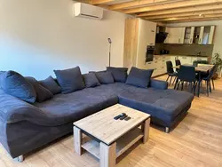 Bild zur gratis inserierten Ferienwohnung Ferienwohnung-3484970.