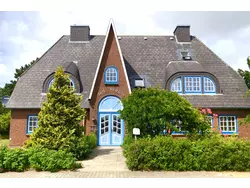 Bild zur gratis inserierten Ferienwohnung Ferienwohnung-3313117.