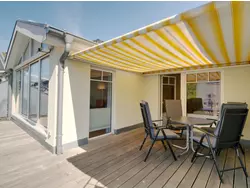 Bild zur gratis inserierten Ferienwohnung Ferienwohnung-3312326.