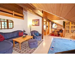 Bild zur gratis inserierten Ferienwohnung Ferienhaus-3430981.