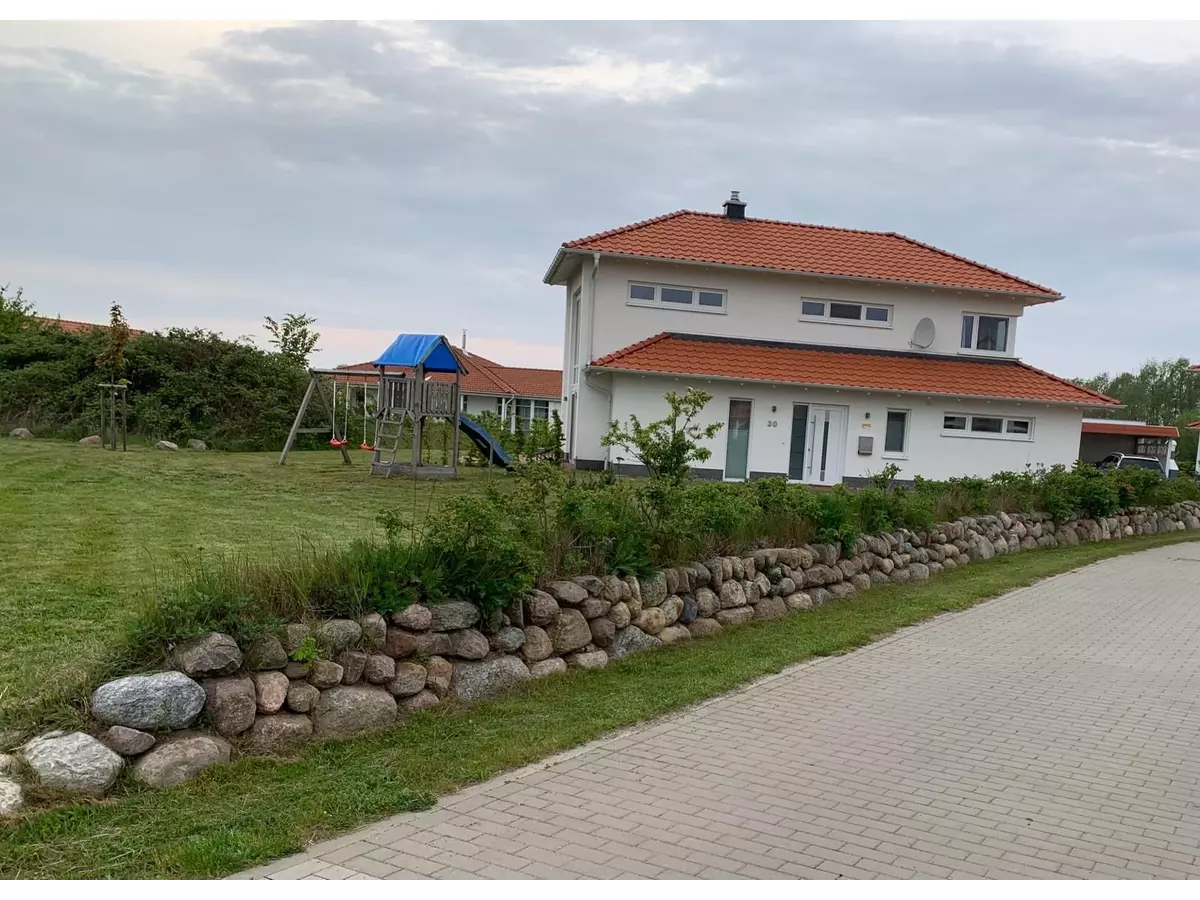 Bild-1