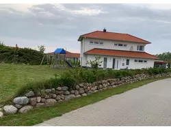 Ferienhaus Ferienhaus-3450650 in Trent - 8 Personen, Hund erlaubt