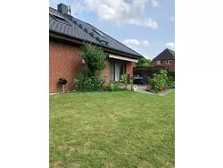 Bild zur gratis inserierten Ferienwohnung Ferienhaus-3416870.