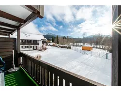 Bild zur gratis inserierten Ferienwohnung Ferienwohnung-3441966.