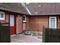 Bild zur gratis inserierten Ferienwohnung Ferienwohnung-3483156.