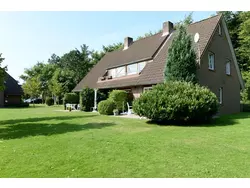 Bild zur gratis inserierten Ferienwohnung Ferienwohnung-3433904.