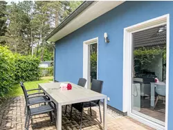 Bild zur gratis inserierten Ferienwohnung Ferienwohnung-3497306.