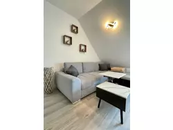 Ferienwohnung Ferienwohnung-3472081 in Meißen - 4 Personen, Hund nicht erlaubt