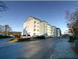 Bild zur gratis inserierten Ferienwohnung Ferienwohnung-3339434.