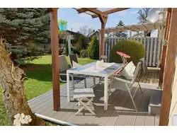 Ferienwohnung Ferienwohnung-3313442 in Langelsheim - 6 Personen, Hund nicht erlaubt