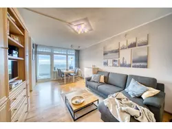 Bild zur gratis inserierten Ferienwohnung Ferienwohnung-3418475.