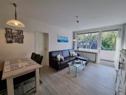 Bild zur gratis inserierten Ferienwohnung Ferienwohnung-3509185.