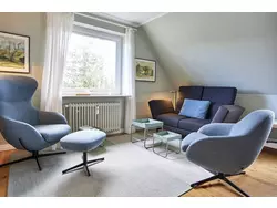 Bild zur gratis inserierten Ferienwohnung Ferienwohnung-3418968.