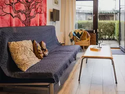 Ferienwohnung Ferienwohnung-3444210 in Schömberg (Landkreis Calw) - 3 Personen, Hund erlaubt