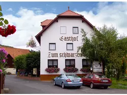 Bild zur gratis inserierten Ferienwohnung Ferienwohnung-3491964.