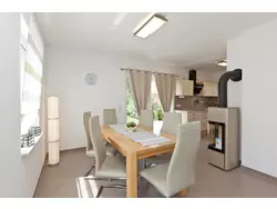 Bild zur gratis inserierten Ferienwohnung Ferienhaus-3427692.