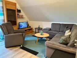 Bild zur gratis inserierten Ferienwohnung Ferienwohnung-3538525.