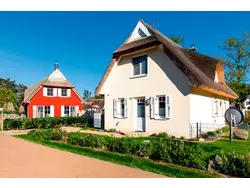 Bild zur gratis inserierten Ferienwohnung Ferienhaus-3435807.