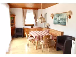 Bild zur gratis inserierten Ferienwohnung Ferienhaus-3440381.