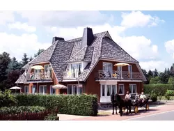 Bild zur gratis inserierten Ferienwohnung Ferienwohnung-3339722.