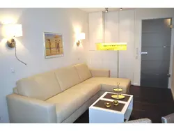 Bild zur gratis inserierten Ferienwohnung Ferienwohnung-3321163.