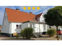 Bild zur gratis inserierten Ferienwohnung Ferienhaus-3326987.