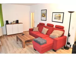 Bild zur gratis inserierten Ferienwohnung Ferienwohnung-3341757.