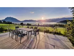 Bild zur gratis inserierten Ferienwohnung Ferienhaus-3334075.