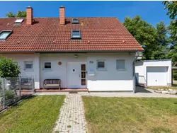 Ferienhaus Ferienhaus-3497196 in Garz/Rügen - 8 Personen, Hund nicht erlaubt