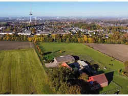 Bild zur gratis inserierten Ferienwohnung Ferienwohnung-3461163.