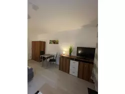 Bild zur gratis inserierten Ferienwohnung Ferienwohnung-3473086.