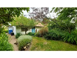 Bild zur gratis inserierten Ferienwohnung Ferienhaus-3426341.