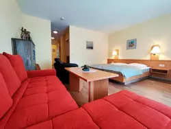 Bild zur gratis inserierten Ferienwohnung Ferienwohnung-3479411.