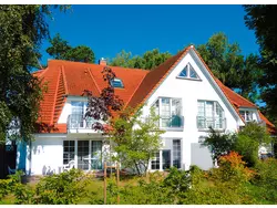 Bild zur gratis inserierten Ferienwohnung Ferienwohnung-3436397.