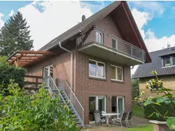 Bild zur gratis inserierten Ferienwohnung Ferienhaus-3497298.